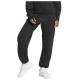 Adidas Γυναικείο παντελόνι φόρμας All SNZ Frenchy Terry Loose Pants